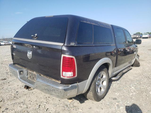 Photo 4 from auction – 2015 RAM 1500 LARAM with VIN 1C6RR6NG3FS565269