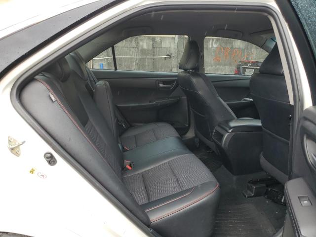 Photo 6 from auction – 2015 TOYOTA CAMRY LE with VIN 4T1BF1FK1FU032183