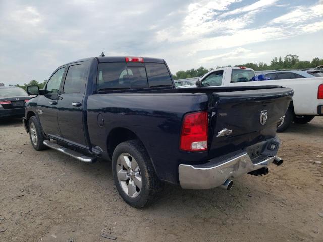 Photo 3 from auction – 2015 RAM 1500 SLT with VIN 1C6RR7TT5FS611478