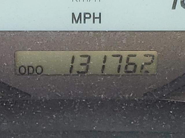 Photo 8 from auction – 2004 TOYOTA CAMRY SOLA with VIN 4T1CE38P14U887264