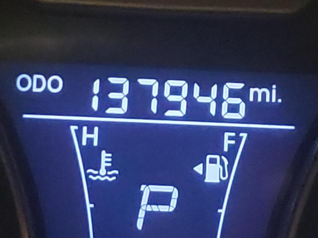 صورة رقم 8 من المزاد - 2012 HYUNDAI VELOSTER مع VIN KMHTC6AD2CU048245