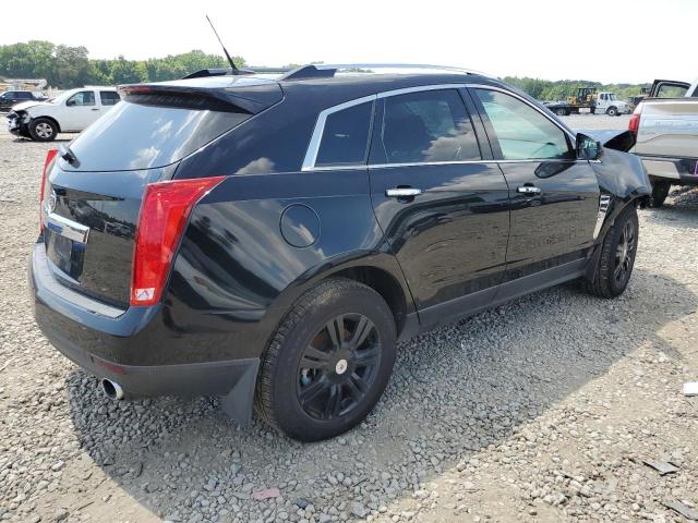 Photo 4 from auction – 2011 CADILLAC SRX LUXURY with VIN 3GYFNAEY5BS678166