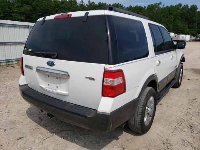 Photo 4 from auction – 2007 FORD EXPEDITION with VIN 1FMFU16587LA51323
