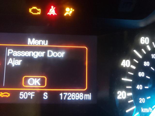 Photo 8 from auction – 2013 FORD FUSION SE with VIN 3FA6P0H77DR146138