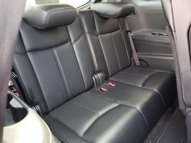 Photo 6 from auction – 2015 NISSAN PATHFINDER with VIN 5N1AR2MM9FC723870