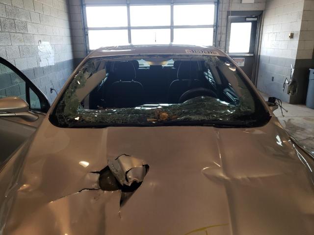 Photo 9 from auction – 2016 FORD FUSION SE with VIN 3FA6P0H76GR129089