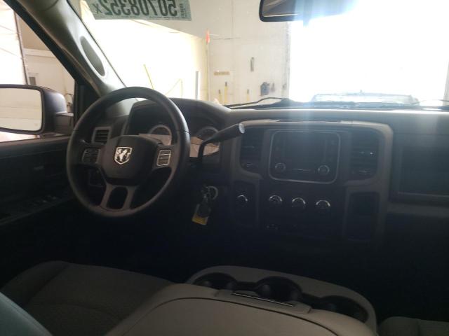 Photo 9 from auction – 2014 RAM 1500 ST with VIN 3C6RR7KT7EG216628