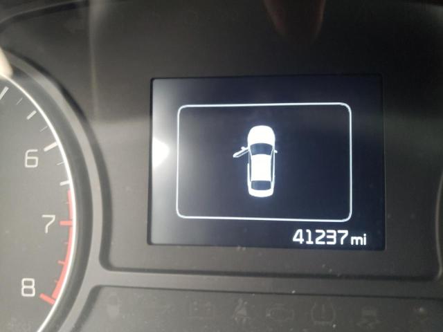 Foto 8 de la subasta – 2016 KIA OPTIMA LX con VIN KNAGT4L35G5117344