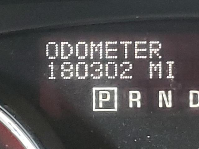 Photo 8 from auction – 2007 GMC ACADIA SLE with VIN 1GKEV13777J138973