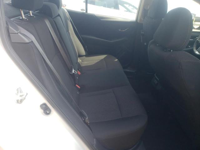 Photo 6 from auction – 2021 SUBARU LEGACY PRE with VIN 4S3BWAF64M3019826