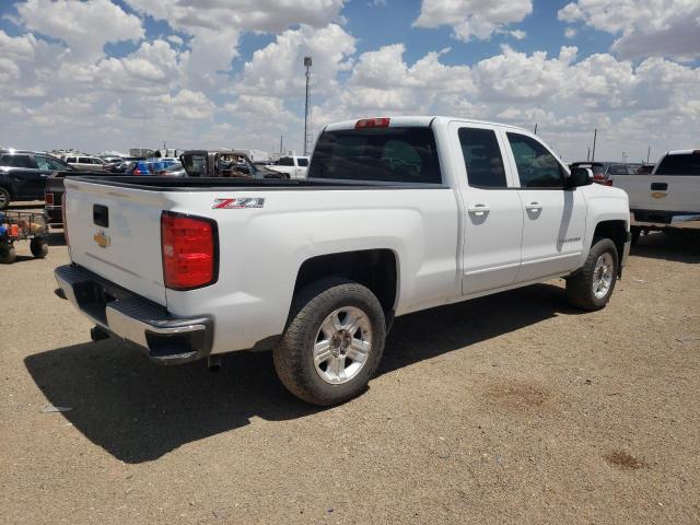 Photo 4 from auction – 2015 CHEVROLET SILVERADO with VIN 1GCVKREC2FZ219358