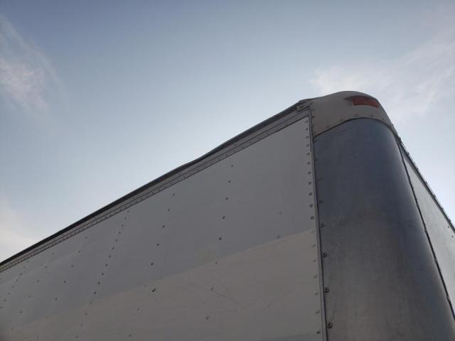 Photo 9 from auction – 2008 INTERNATIONAL CF 600 with VIN 3HAJFAVK08L046408