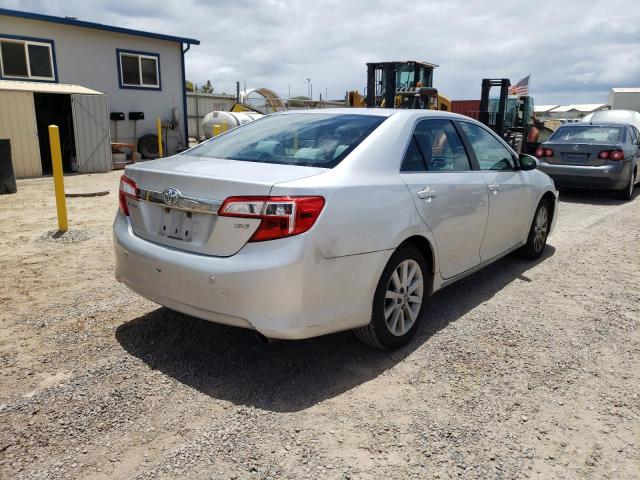 Photo 4 from auction – 2012 TOYOTA CAMRY BASE with VIN 4T1BF1FK3CU019768