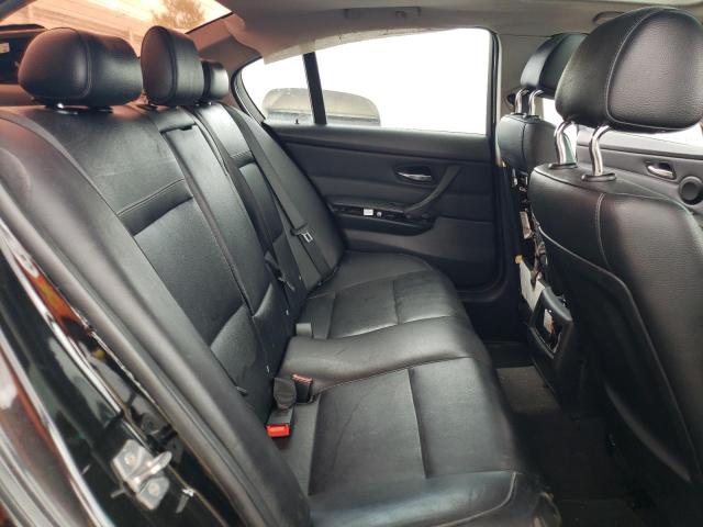 Photo 6 from auction – 2011 BMW 328 I SULE with VIN WBAPH5C59BA445830