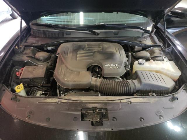 Photo 7 from auction – 2021 DODGE CHARGER SX with VIN 2C3CDXBG0MH511024