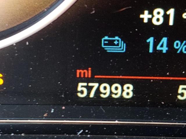 Photo 8 from auction – 2018 BMW 330E with VIN WBA8E1C52JA180205