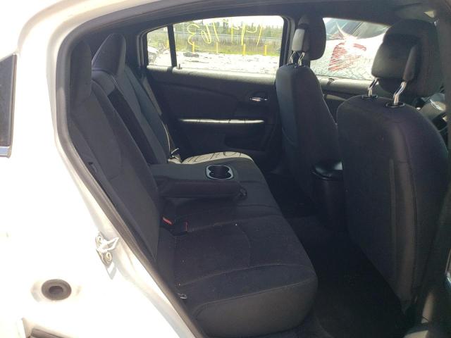 صورة رقم 6 من المزاد - 2012 CHRYSLER 200 LX مع VIN 1C3CCBAB0CN319572