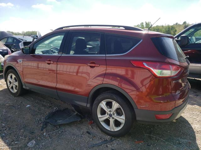 Photo 3 from auction – 2014 FORD ESCAPE SE with VIN 1FMCU9G94EUB49355
