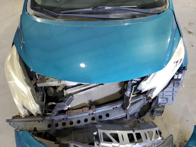 Photo 7 from auction – 2016 NISSAN VERSA NOTE with VIN 3N1CE2CP7GL367593