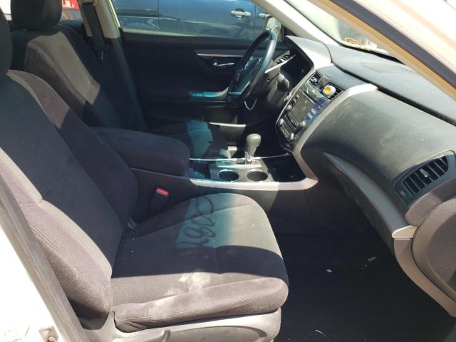 Photo 5 from auction – 2013 NISSAN ALTIMA 2.5 with VIN 1N4AL3AP1DC280059