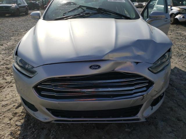 Photo 7 from auction – 2015 FORD FUSION SE with VIN 1FA6P0H74F5117833