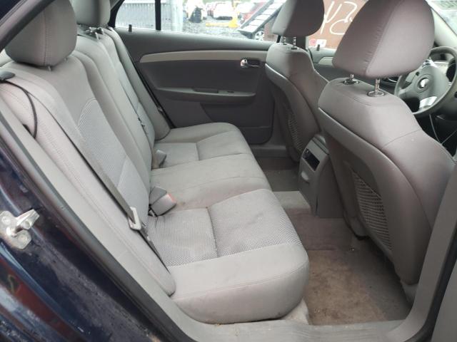 Photo 6 from auction – 2011 CHEVROLET MALIBU LS with VIN 1G1ZB5EU5BF286320