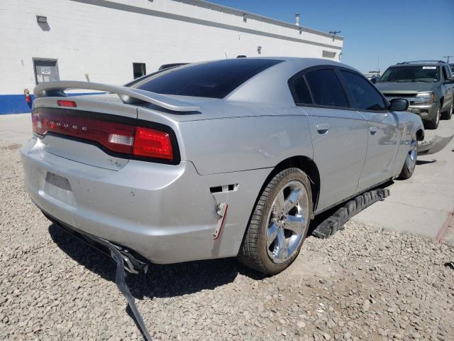 Photo 4 from auction – 2012 DODGE CHARGER R/ with VIN 2C3CDXCT8CH298723