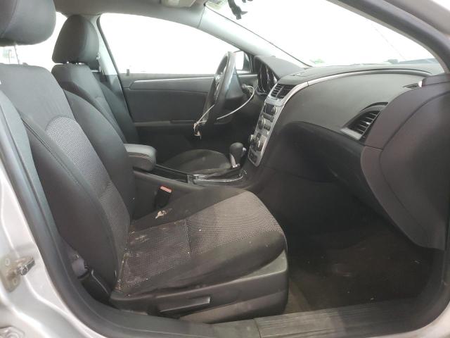 Photo 5 from auction – 2012 CHEVROLET MALIBU 1LT with VIN 1G1ZC5E05CF292162