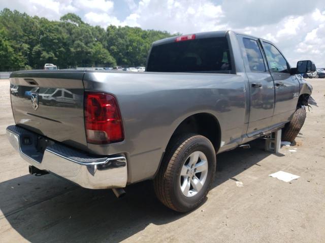 Photo 4 from auction – 2013 RAM 1500 ST with VIN 1C6RR6FP1DS618577