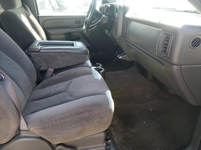 Photo 5 from auction – 2007 CHEVROLET SILVERADO with VIN 1GCEC19V37Z169503