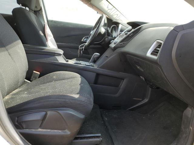 Photo 5 from auction – 2013 CHEVROLET EQUINOX LT with VIN 2GNFLEEK4D6331533