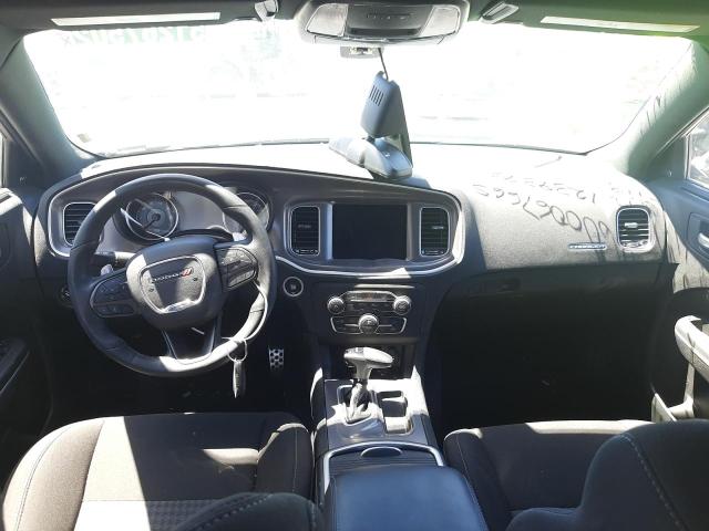 Photo 9 from auction – 2021 DODGE CHARGER R/ with VIN 2C3CDXCT6MH682064