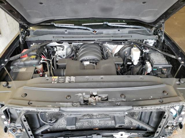 Photo 7 from auction – 2016 GMC SIERRA K15 with VIN 3GTU2NEC7GG230698