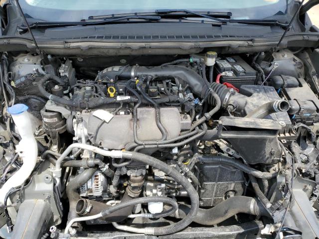 Photo 7 from auction – 2017 FORD EDGE TITAN with VIN 2FMPK4K91HBC01911