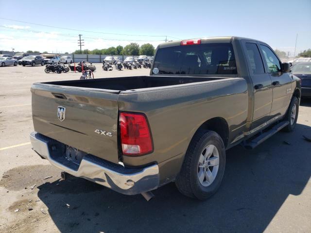 Photo 4 from auction – 2013 RAM 1500 ST with VIN 1C6RR7FG8DS701039