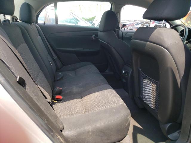 Photo 6 from auction – 2012 CHEVROLET MALIBU 1LT with VIN 1G1ZC5EU9CF329801