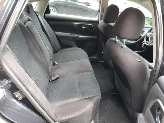 Photo 6 from auction – 2014 NISSAN ALTIMA 2.5 with VIN 1N4AL3AP4EC423457