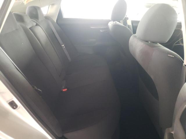 Photo 6 from auction – 2014 NISSAN ALTIMA 2.5 with VIN 1N4AL3AP0EC429692