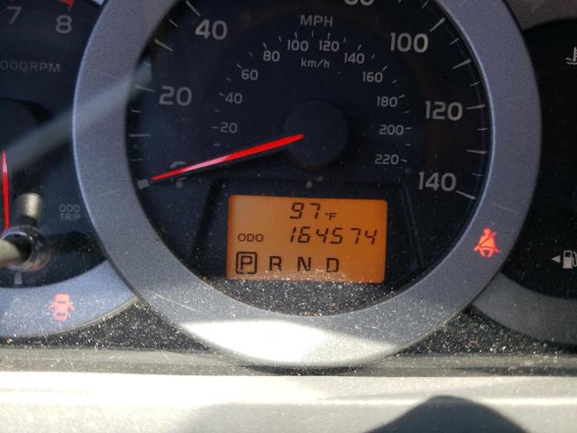 Photo 8 from auction – 2011 TOYOTA RAV4 with VIN 2T3ZF4DV3BW084090