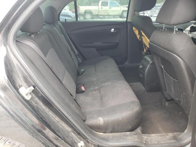Photo 6 from auction – 2012 CHEVROLET MALIBU 1LT with VIN 1G1ZC5E03CF168701