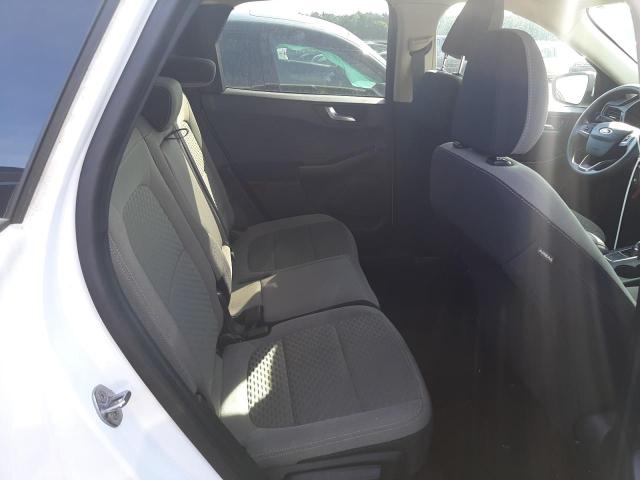Photo 6 from auction – 2020 FORD ESCAPE SE with VIN 1FMCU9G69LUA20370