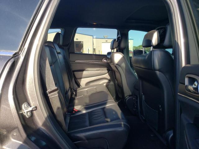Photo 6 from auction – 2015 JEEP GRAND CHER with VIN 1C4RJFBG3FC214604