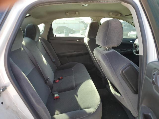 Photo 6 from auction – 2013 CHEVROLET IMPALA LT with VIN 2G1WG5E31D1214231