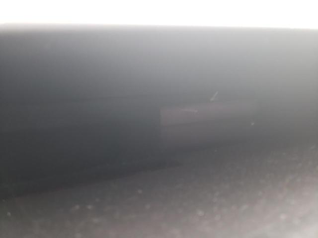 Photo 8 from auction – 2011 TOYOTA PRIUS with VIN JTDKN3DU6B0310911