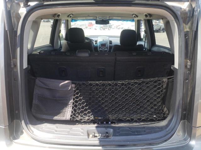 Photo 9 from auction – 2013 KIA SOUL + with VIN KNDJT2A65D7613044