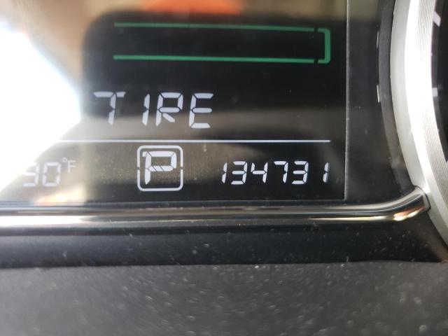 Photo 8 from auction – 2015 NISSAN SENTRA S with VIN 3N1AB7AP5FL684271