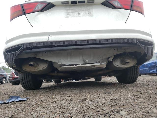 Photo 9 from auction – 2019 NISSAN ALTIMA S with VIN 1N4BL4BV5KC199893