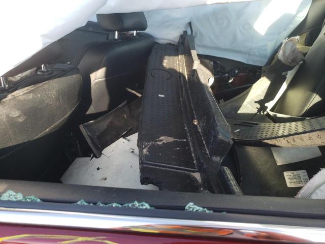 Photo 6 from auction – 2015 TOYOTA CAMRY LE with VIN 4T1BF1FK9FU906859