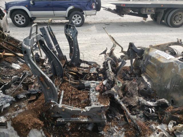 Photo 5 from auction – 2019 FORD F250 SUPER with VIN 1FTBF2A67KEF10986