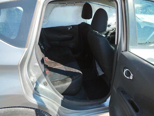 Photo 6 from auction – 2014 NISSAN VERSA NOTE with VIN 3N1CE2CP6EL372331